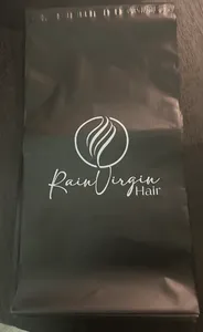 CustomRibbonsNow.Com - Custom Poly Mailer