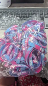 CustomRibbonsNow.Com