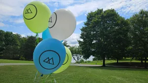 CustomRibbonsNow.Com