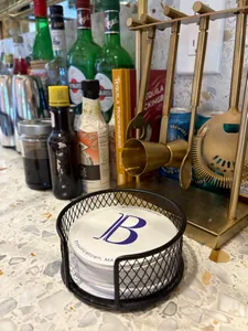 CustomRibbonsNow.Com