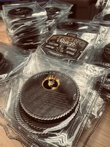 CustomRibbonsNow.Com