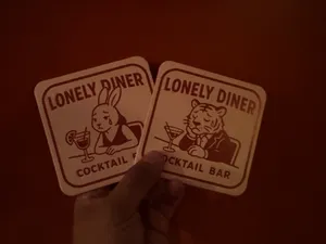 CustomRibbonsNow.Com