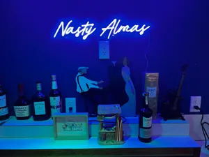 CustomRibbonsNow.Com