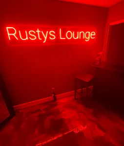 CustomRibbonsNow.Com