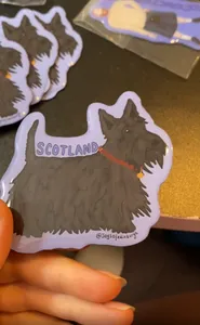 CustomRibbonsNow.Com