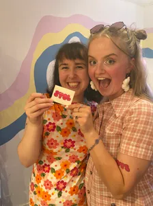 CustomRibbonsNow.Com - Custom Popular Tattoos