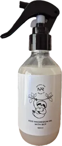 CustomRibbonsNow.Com - Roll Labels