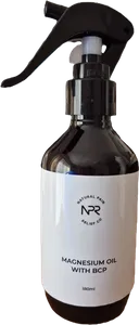 CustomRibbonsNow.Com