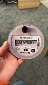 CustomRibbonsNow.Com