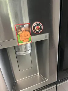 CustomRibbonsNow.Com