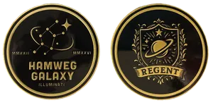 CustomRibbonsNow.Com