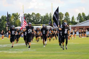 CustomRibbonsNow.Com - Rectangle Flag