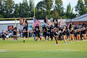 CustomRibbonsNow.Com