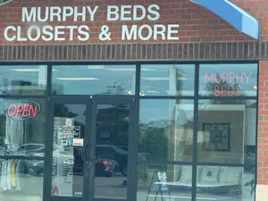 CustomRibbonsNow.Com