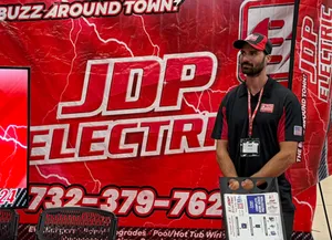 CustomRibbonsNow.Com