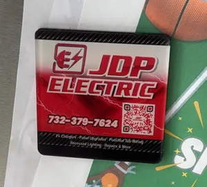 CustomRibbonsNow.Com