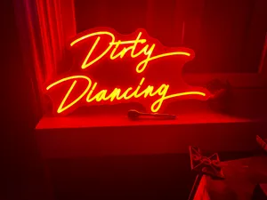 CustomRibbonsNow.Com