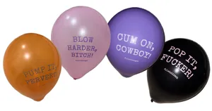 CustomRibbonsNow.Com