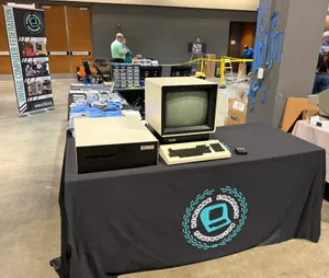 CustomRibbonsNow.Com