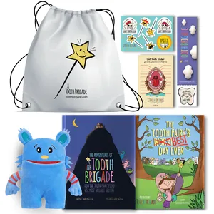 CustomRibbonsNow.Com - Custom Non-Woven Drawstring Bag