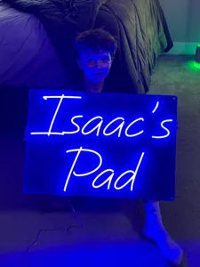 CustomRibbonsNow.Com