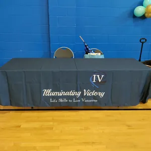 CustomRibbonsNow.Com