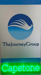 CustomRibbonsNow.Com