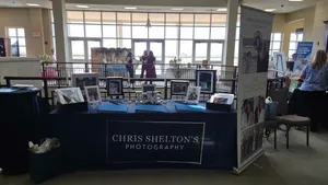 CustomRibbonsNow.Com