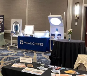 CustomRibbonsNow.Com