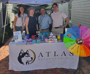 CustomRibbonsNow.Com