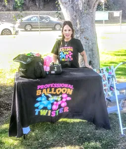 CustomRibbonsNow.Com