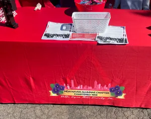 CustomRibbonsNow.Com