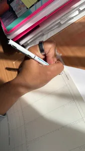 CustomRibbonsNow.Com