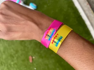 CustomRibbonsNow.Com