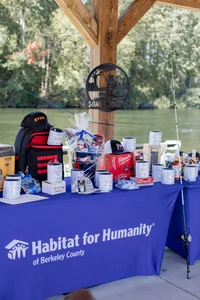 CustomRibbonsNow.Com