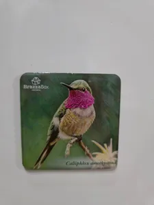 CustomRibbonsNow.Com