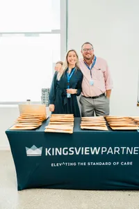 CustomRibbonsNow.Com