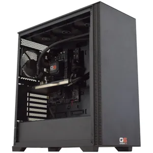 CustomRibbonsNow.Com - Transfer Stickers