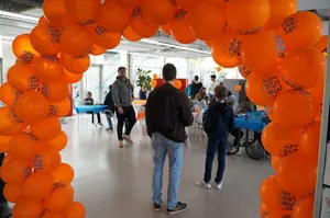 CustomRibbonsNow.Com