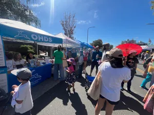 CustomRibbonsNow.Com