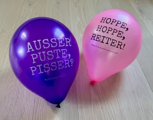 CustomRibbonsNow.Com