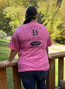 CustomRibbonsNow.Com