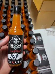 CustomRibbonsNow.Com - Roll Labels