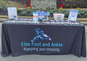 CustomRibbonsNow.Com