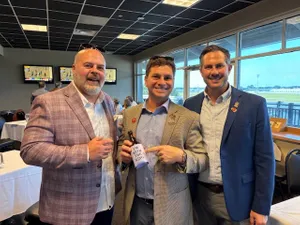 CustomRibbonsNow.Com