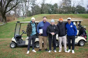 CustomRibbonsNow.Com