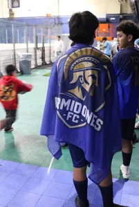 CustomRibbonsNow.Com - Rectangle Flag