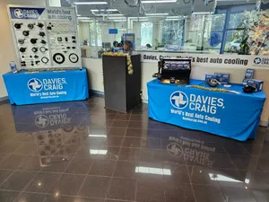 CustomRibbonsNow.Com