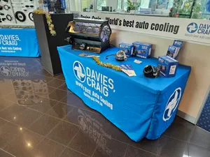 CustomRibbonsNow.Com