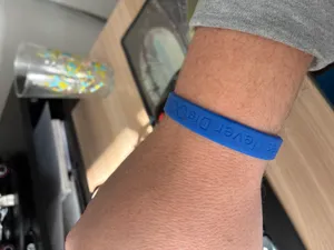 CustomRibbonsNow.Com